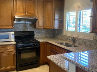 2311 Archwood Ln UNIT 118, Simi Valley, CA 93063