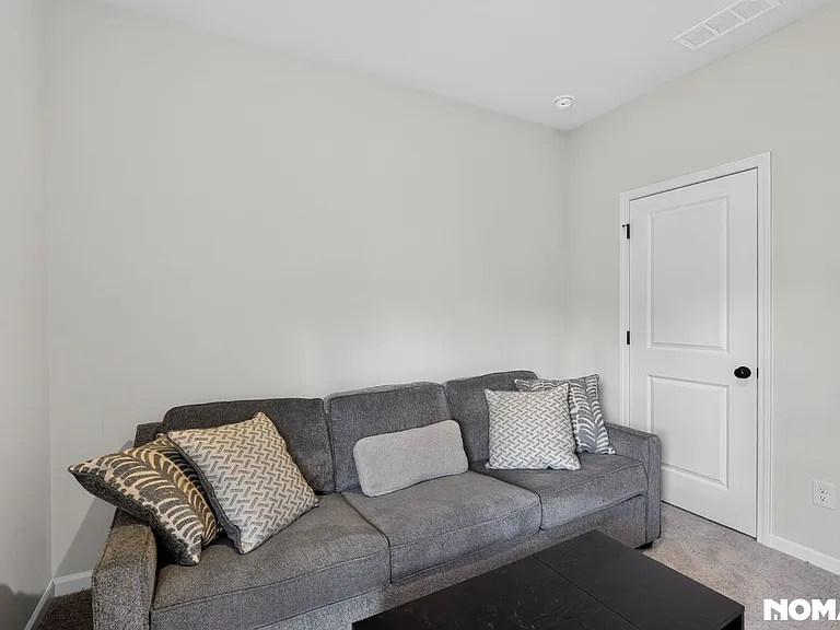 212 Wilder Ridge Way — Photo 36