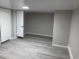 5th image of 100 E Market St APT 5