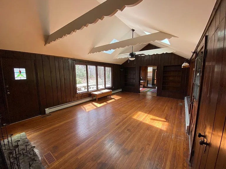 51 Rockledge Rd — Photo 6