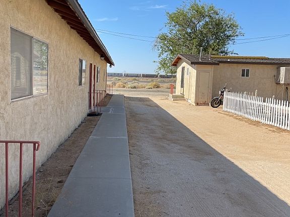 2nd image of 14301 Frontage Rd #14