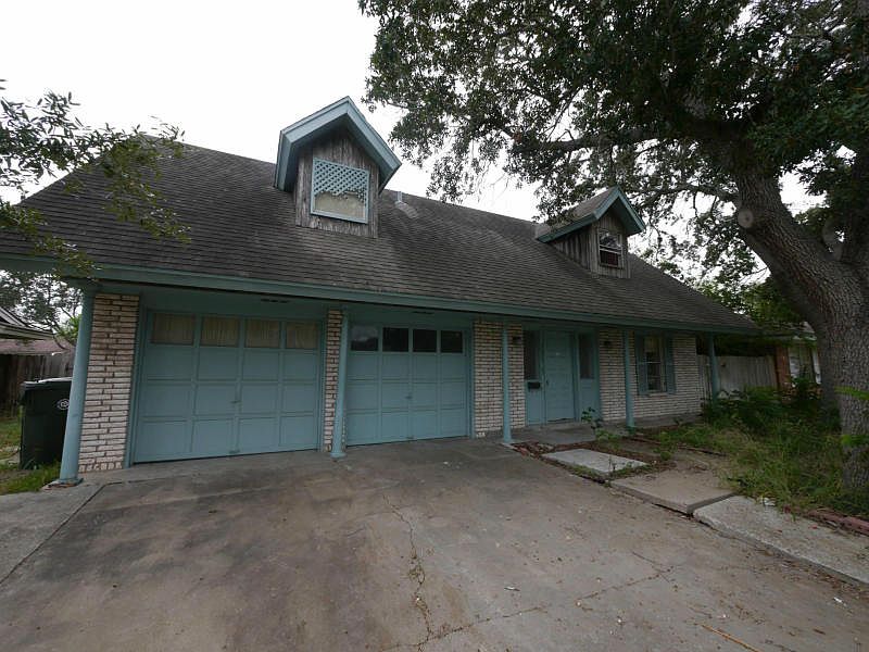 1st image of 5625 Tanglewood Dr