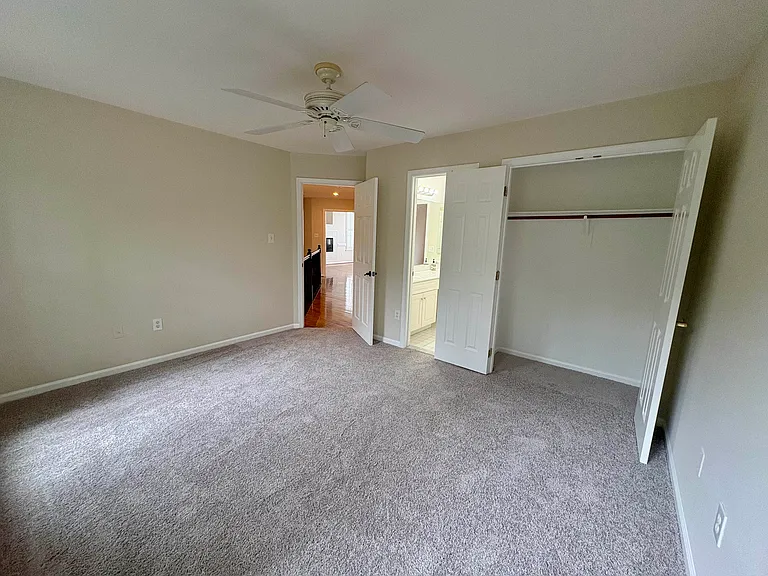 1151 Fieldview Dr — Photo 45
