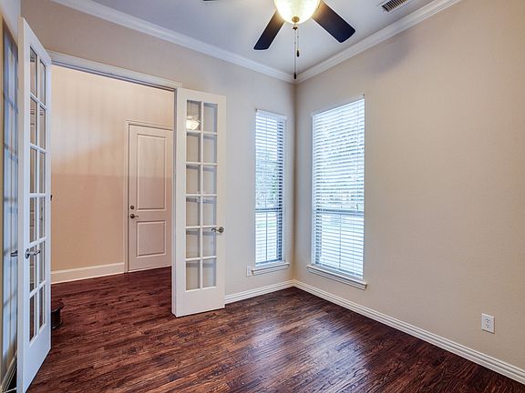 5th image of 11170 Wellshire Ln