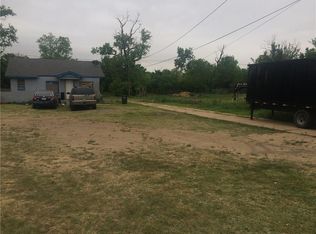 4230 Fairlane Ave, Fort Worth, TX 76119