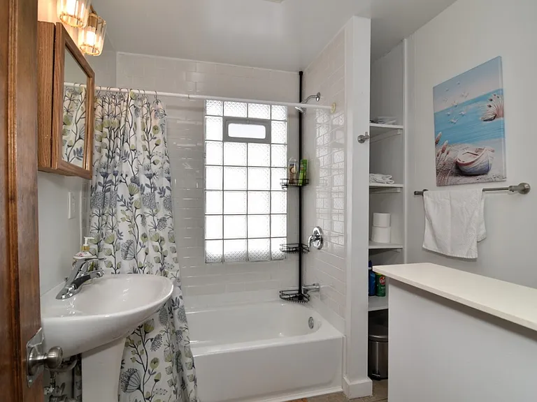 1756 Lee Rd — Photo 23