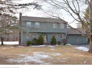 3 Chases Ln, Saco, ME 04072