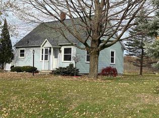 0379 State Road 1, Hamilton, IN 46742