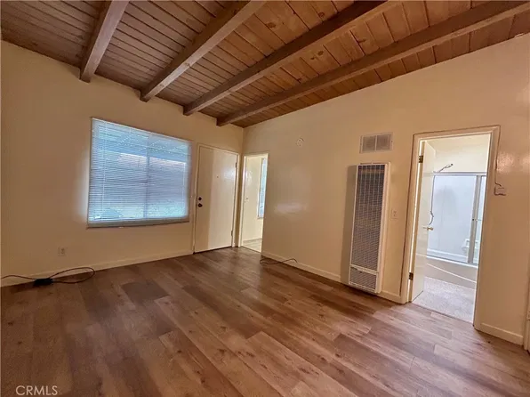 440 Atascadero Rd APT 8, Morro Bay, CA 93442