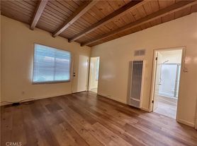 440 Atascadero Rd, Morro Bay, CA