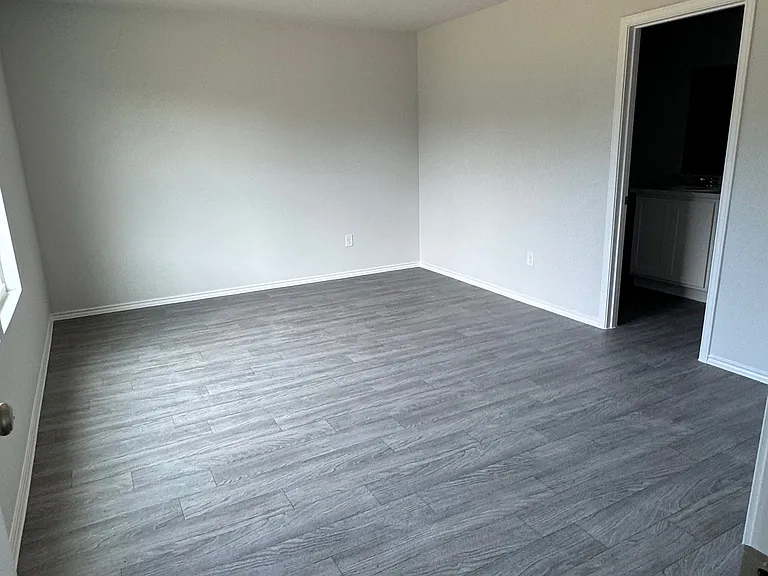 350 Azalea Trl — Photo 10