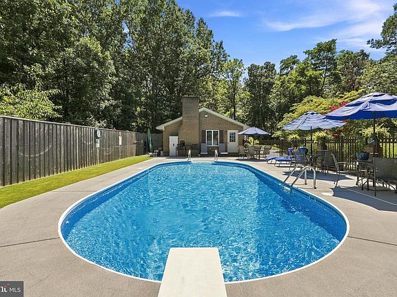 5th image of 485 Lake Serene Dr