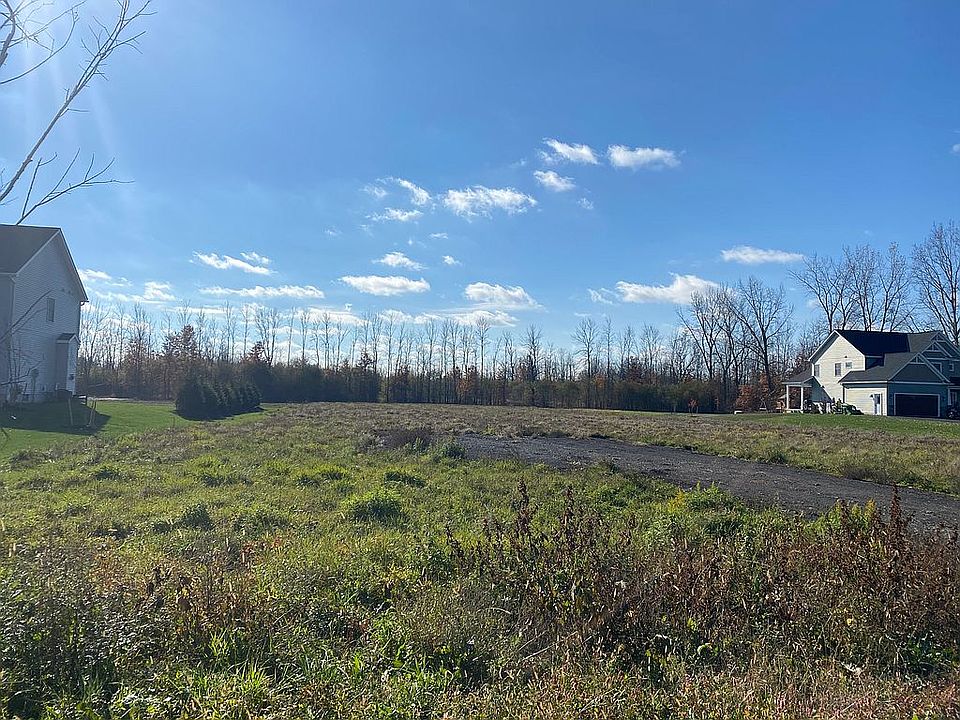 2nd image of 8805 Sesh Rd