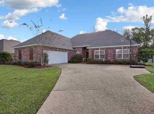 109 Stonewalk Ct, Clinton, MS 39056
