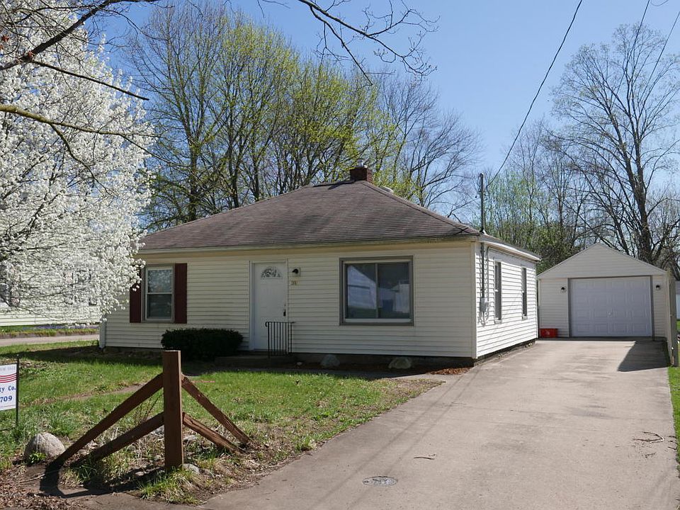1st image of 4118 Taft St