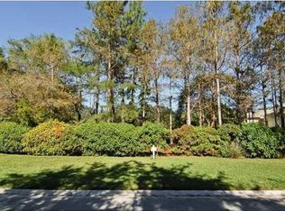 8911 NW 62nd Pl, Parkland, FL 33067