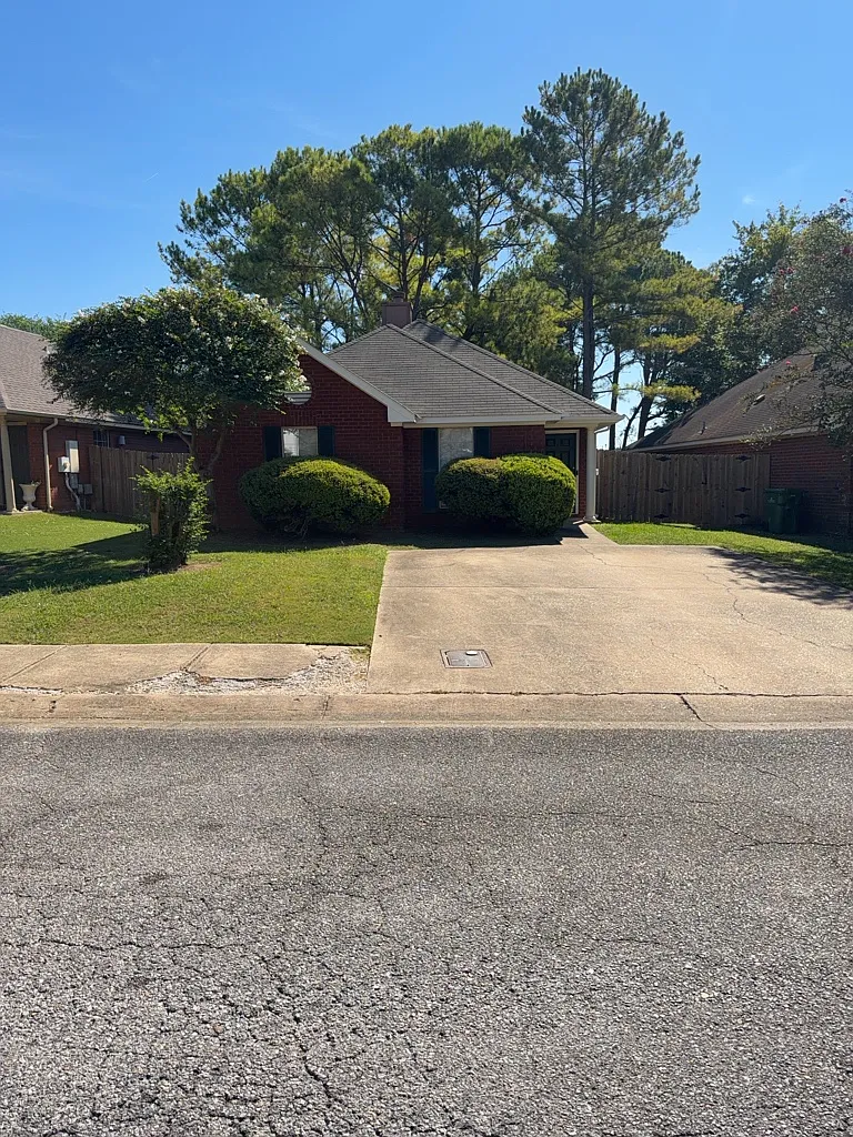 Meadow Oak Ct 1619 (PI) - 1619 — Photo 1