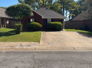 1619 Meadow Oak Ct, Montgomery, AL 36117