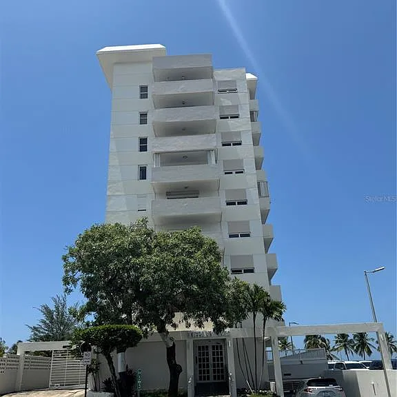 4939 Isla Verde #601 — Photo 24