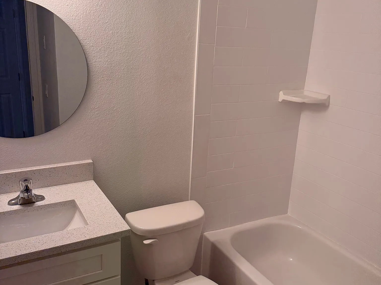 1 bed, 622 sqft, $1,100 — Photo 4