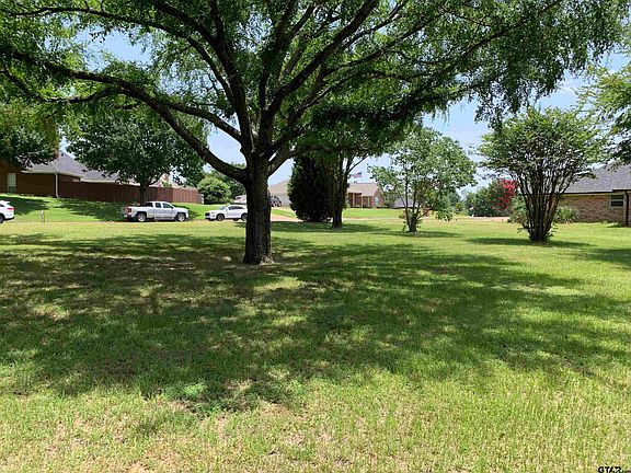 4th image of Van Winkle Cir