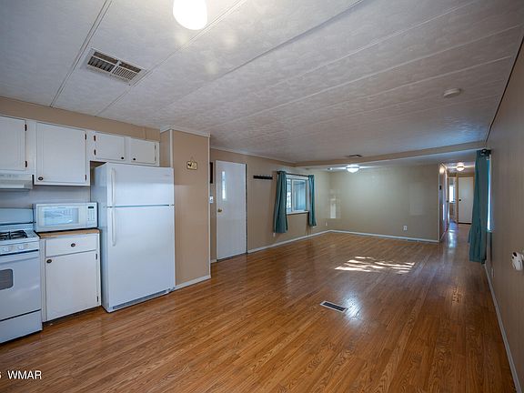 5th image of 440 N 41st Dr