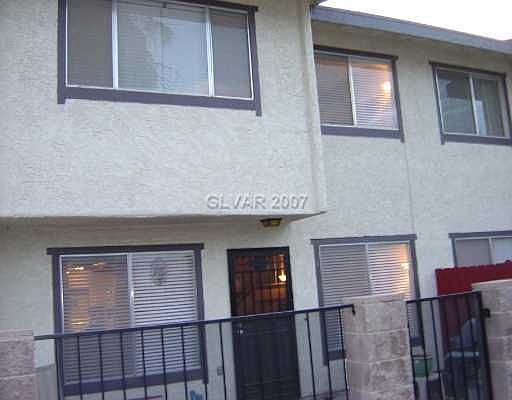 1st image of 6440 Big Pine Way