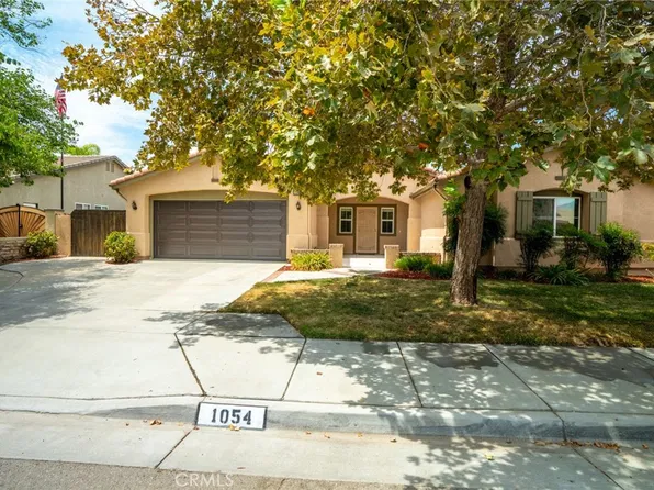 1054 Waterleaf Way, San Jacinto, CA 92582