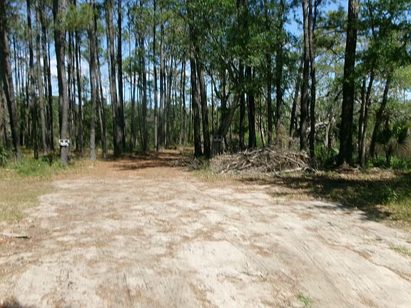 4th image of 1108 Saint Thomas Island Dr