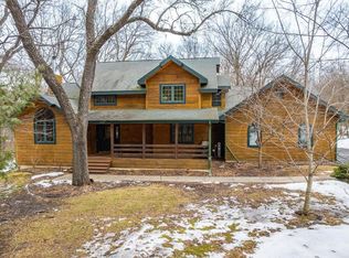 E10046 Buckhorn Rd, Reedsburg, WI 53959