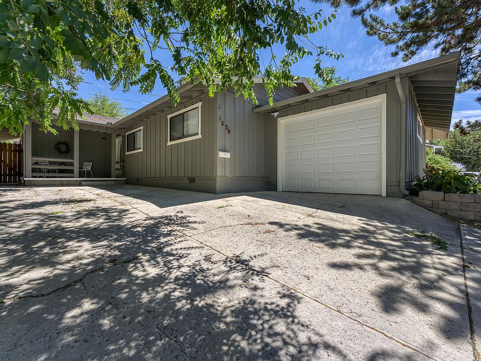 1st image of 1630 Plumas St