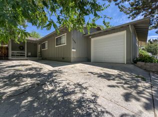 1630 Plumas St, Reno, NV