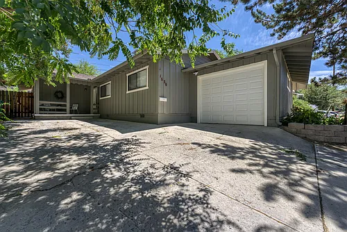 1630 Plumas St Photo 1