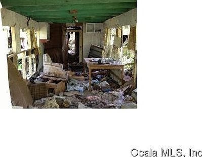5th image of 4279 County Road 507