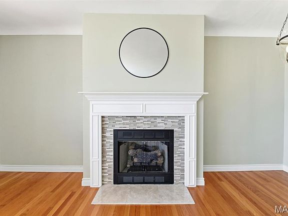 5th image of 10643 Charrette Dr