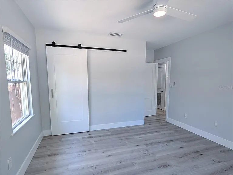 2070 Datura St — Photo 22