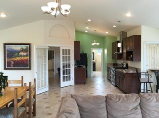 223 W 23rd Ave, Anchorage, AK 99503