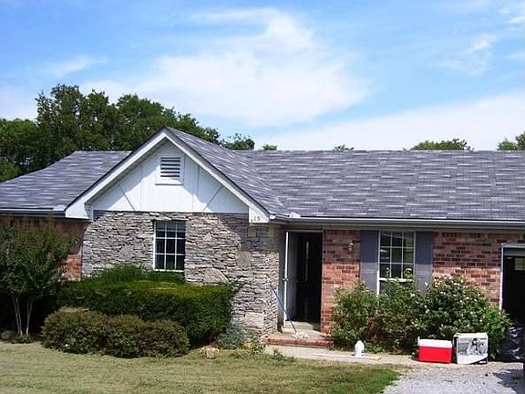 2nd image of 115 Branford Dr