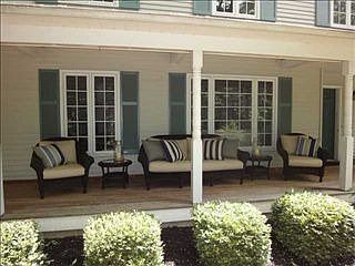 2nd image of 280 Fern Hill Dr
