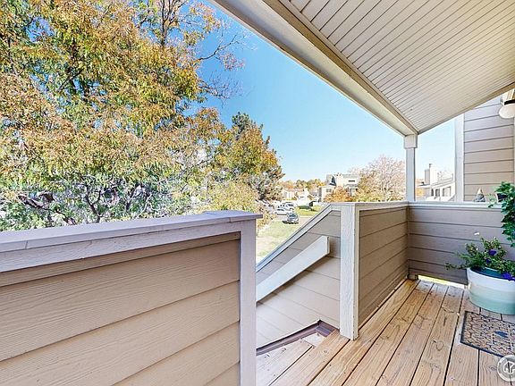 2nd image of 7955 E Colorado Ave #6