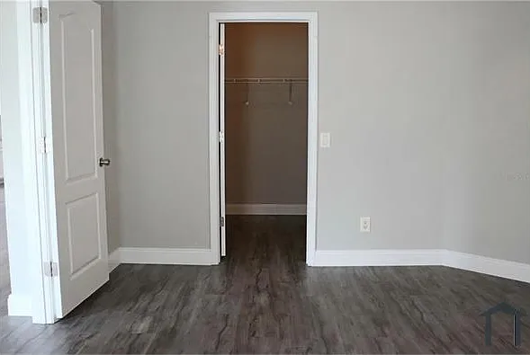 3335 Clover Blossom Cir — Photo 18