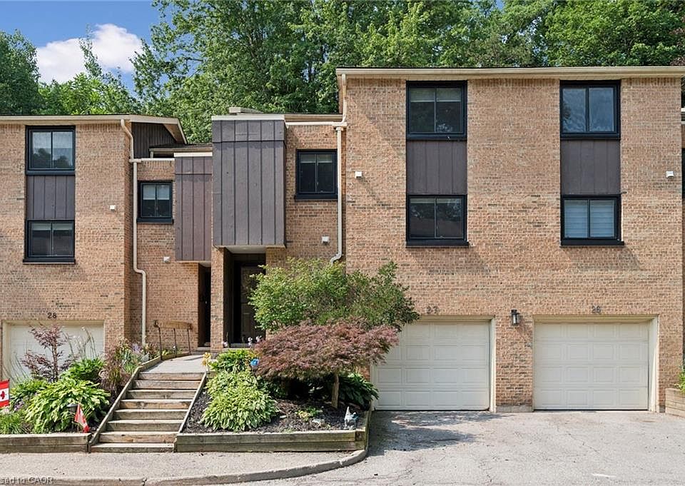 1st image of 220 Salisbury Ave Unit 27
