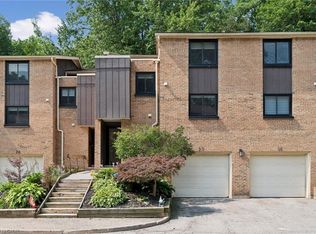 220 Salisbury Ave UNIT 27, Cambridge, ON N1S1K5