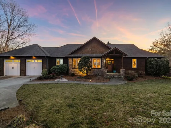 3540 Appian Way, Valdese, NC 28690