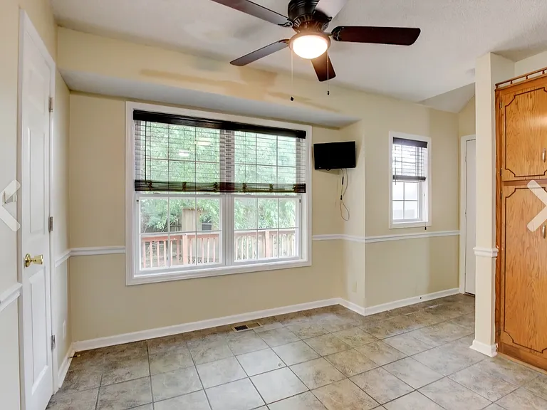 2676 Elkmont Dr — Photo 11
