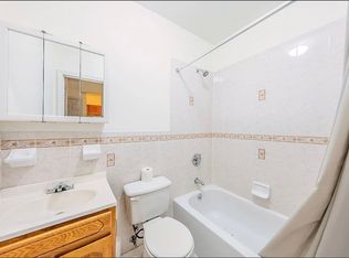 177 Montauk Ave #1, Brooklyn, NY 11208