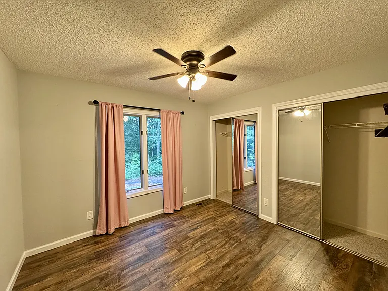 310 Paoli Trce — Photo 13