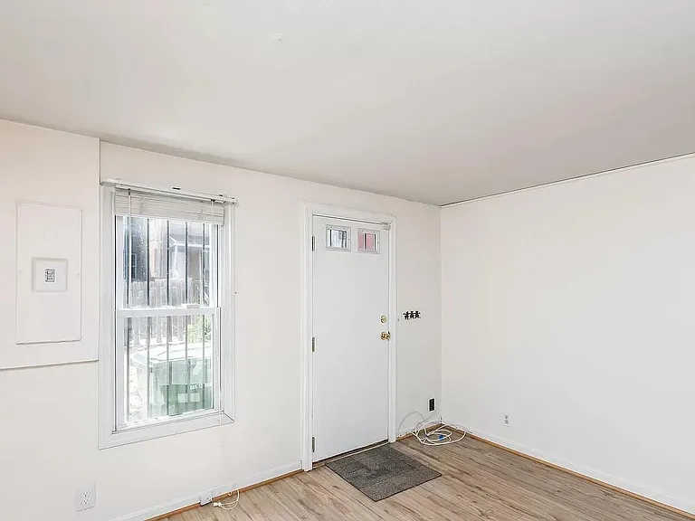 314 Otterbein St — Photo 1