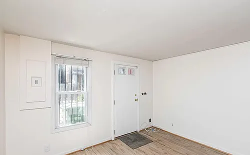 314 Otterbein St Photo 1