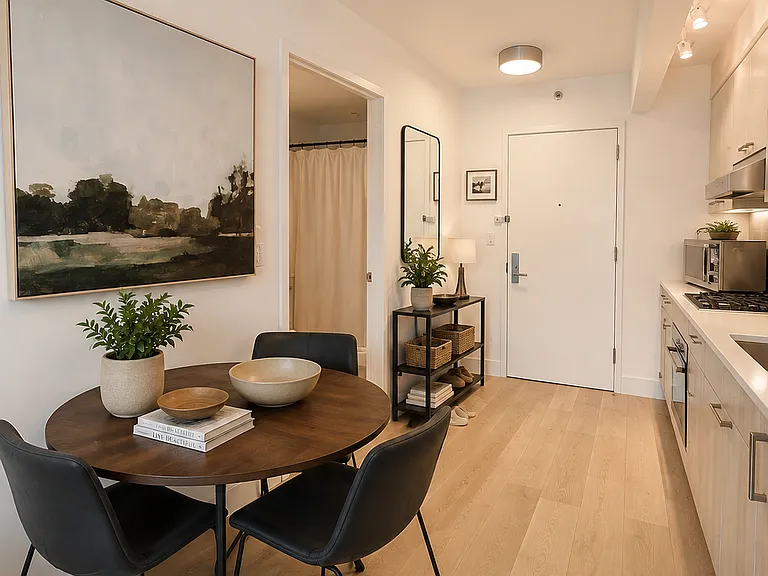 267 Pacific St #507 — Photo 5